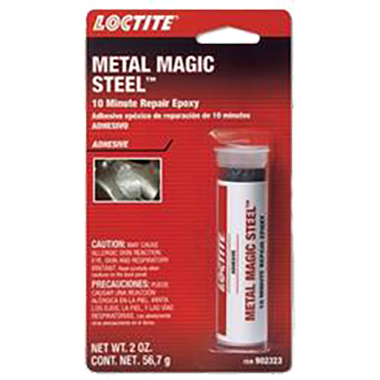 Loctite Metal Magic