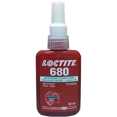 Loctite® 680