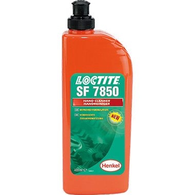 Loctite® 7850