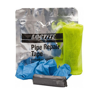 Kit de Reparación de tuberías LOCTITE ®