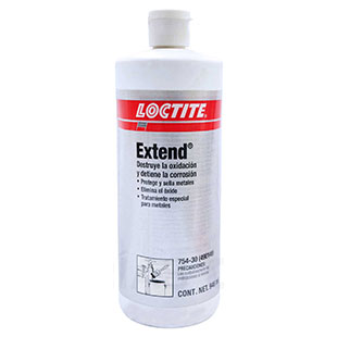Loctite Extend