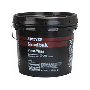 Loctite® Nordbak®