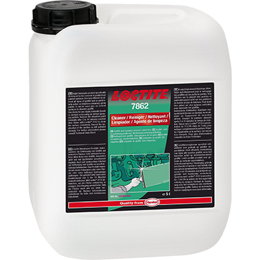 Loctite 7862