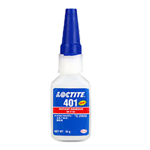 LOCTITE 401