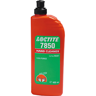 LOCTITE SF 7850