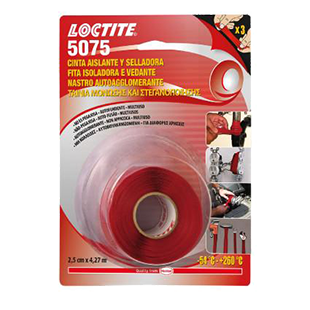 LOCTITE SI 5075