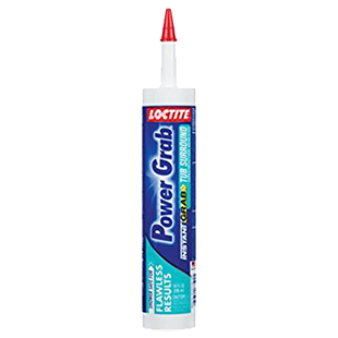 Loctite Power Grab