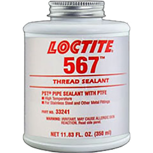 LOCTITE 567