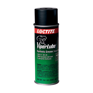 Loctite Viper Lube