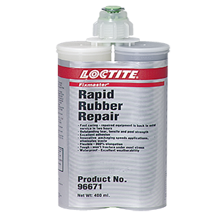 LOCTITE PC 7350