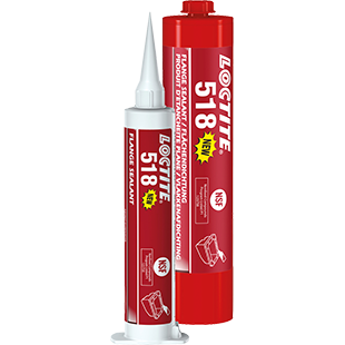 LOCTITE 518