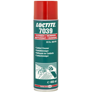 LOCTITE SF 7039