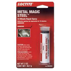 Loctite Metal Magic