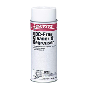 LOCTITE ODC Free