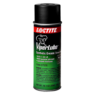 Loctite ViperLube