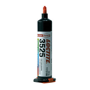 Loctite Aa 3525