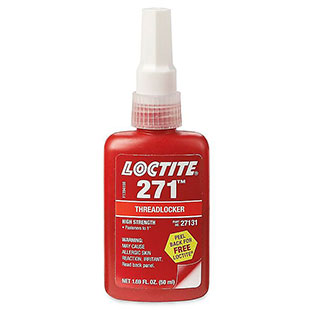 Loctite 271