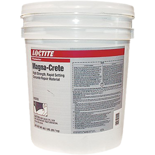 Loctite Fixmaster Magna Crete