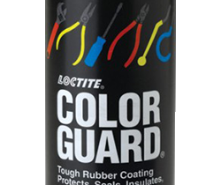 Loctite Color Guard